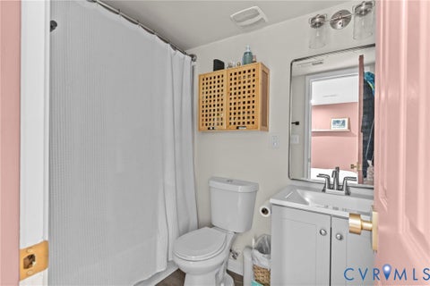 Tiny photo for 2501 Mt Airy Road, Louisa, VA 23093 (MLS # 2629141)