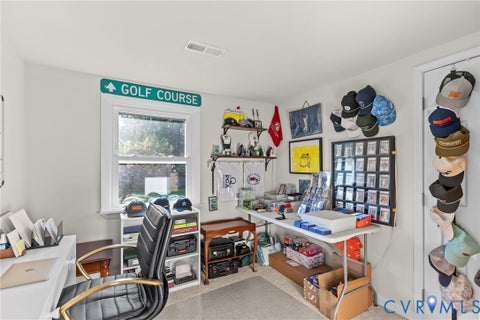 Tiny photo for 2501 Mt Airy Road, Louisa, VA 23093 (MLS # 2629141)