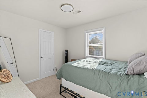 Tiny photo for 2501 Mt Airy Road, Louisa, VA 23093 (MLS # 2629141)