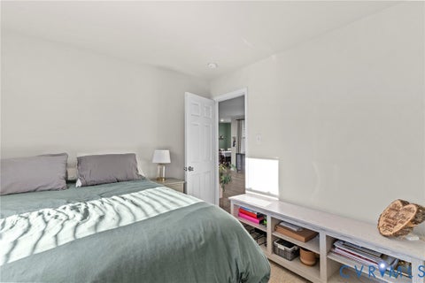 Tiny photo for 2501 Mt Airy Road, Louisa, VA 23093 (MLS # 2629141)