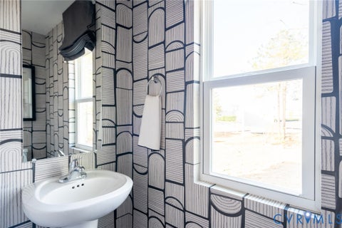 Tiny photo for 929 Encore Autumn Lane #E-37, Henrico, VA 23227 (MLS # 2623596)