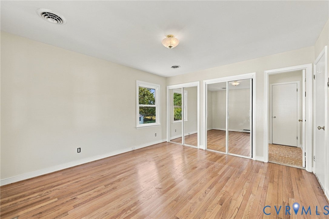 7084 Marie Lane