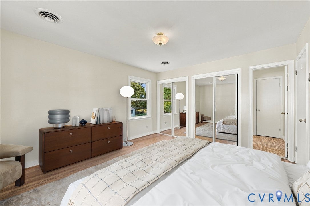 7084 Marie Lane