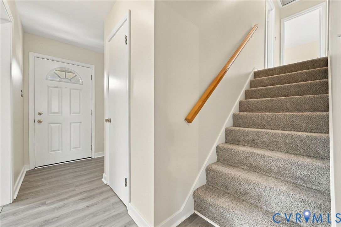 7084 Marie Lane