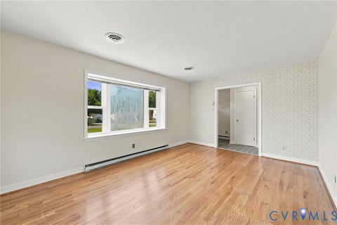 Tiny photo for 7084 Marie Lane, Mechanicsville, VA 23111 (MLS # 2627982)