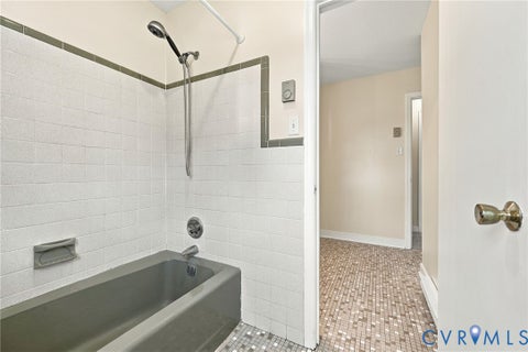 Tiny photo for 7084 Marie Lane, Mechanicsville, VA 23111 (MLS # 2627982)