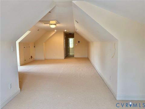 Tiny photo for 11813 Middlecoff Drive, Chester, VA 23836 (MLS # 2611106)