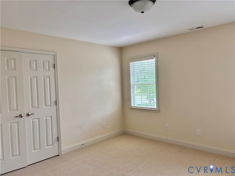 Tiny photo for 11813 Middlecoff Drive, Chester, VA 23836 (MLS # 2611106)
