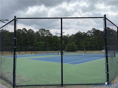 Tiny photo for 11813 Middlecoff Drive, Chester, VA 23836 (MLS # 2611106)