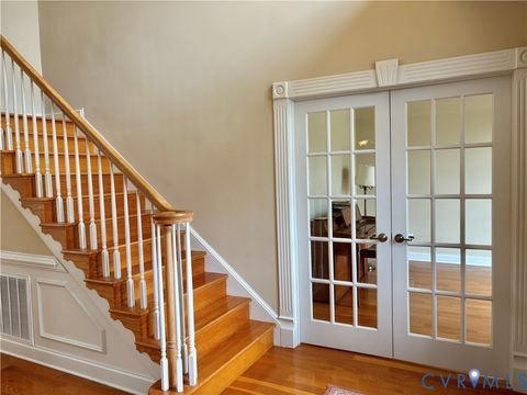 Tiny photo for 11813 Middlecoff Drive, Chester, VA 23836 (MLS # 2611106)