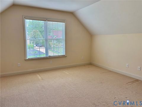 Tiny photo for 11813 Middlecoff Drive, Chester, VA 23836 (MLS # 2611106)