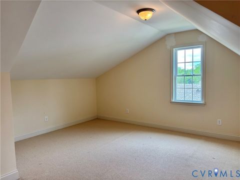 Tiny photo for 11813 Middlecoff Drive, Chester, VA 23836 (MLS # 2611106)