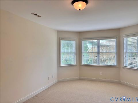 Tiny photo for 11813 Middlecoff Drive, Chester, VA 23836 (MLS # 2611106)
