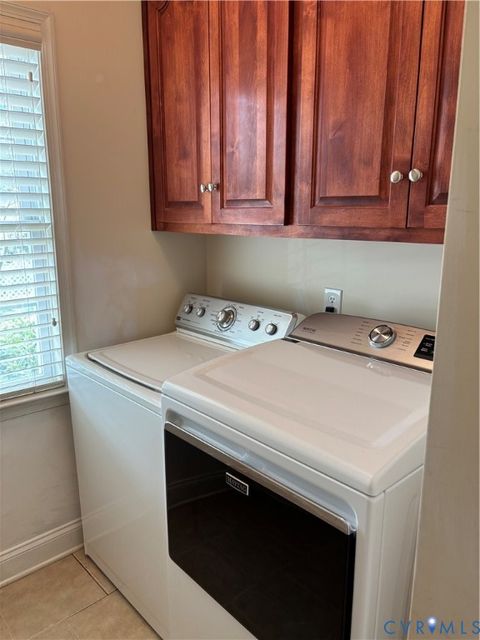 Tiny photo for 11813 Middlecoff Drive, Chester, VA 23836 (MLS # 2611106)