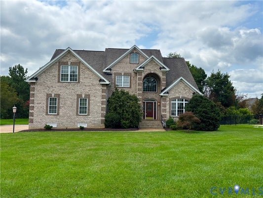 11813 MIDDLECOFF DR, CHESTER, VA 23836 - Image 5145e784bbbcacce3b28e18383d7b4aa/2911132419