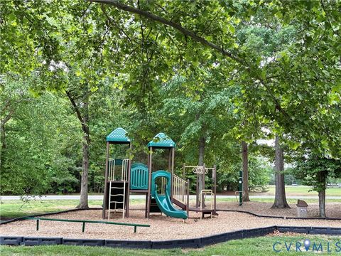 Tiny photo for 11813 Middlecoff Drive, Chester, VA 23836 (MLS # 2611106)
