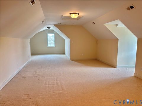 Tiny photo for 11813 Middlecoff Drive, Chester, VA 23836 (MLS # 2611106)