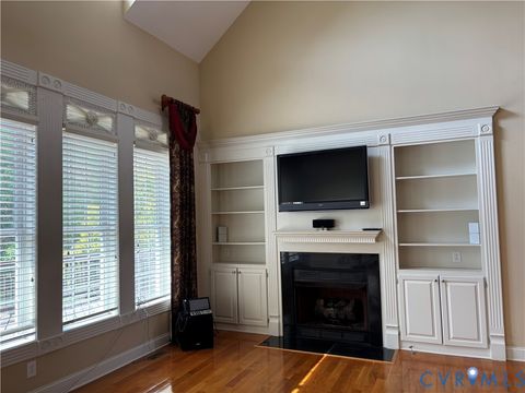 Tiny photo for 11813 Middlecoff Drive, Chester, VA 23836 (MLS # 2611106)