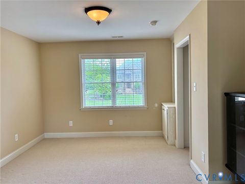 Tiny photo for 11813 Middlecoff Drive, Chester, VA 23836 (MLS # 2611106)