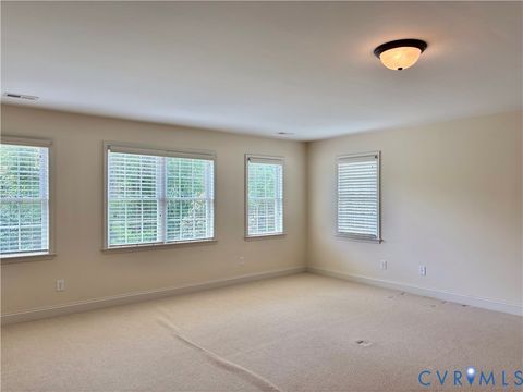 Tiny photo for 11813 Middlecoff Drive, Chester, VA 23836 (MLS # 2611106)