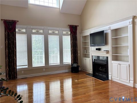 Tiny photo for 11813 Middlecoff Drive, Chester, VA 23836 (MLS # 2611106)