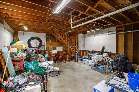 Tiny photo for 11731 Leiden Lane, Midlothian, VA 23112 (MLS # 2605628)