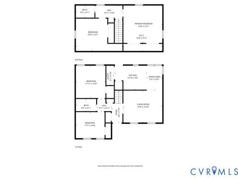 Tiny photo for 11731 Leiden Lane, Midlothian, VA 23112 (MLS # 2605628)