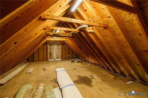 Tiny photo for 11731 Leiden Lane, Midlothian, VA 23112 (MLS # 2605628)