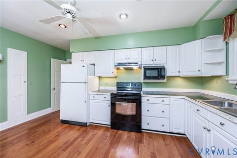 Tiny photo for 806 Westham Parkway, Henrico, VA 23229 (MLS # 2605435)