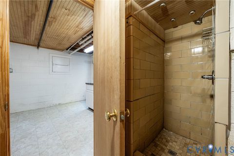 Tiny photo for 806 Westham Parkway, Henrico, VA 23229 (MLS # 2605435)