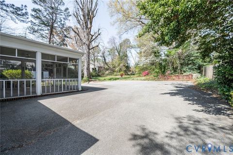 Tiny photo for 806 Westham Parkway, Henrico, VA 23229 (MLS # 2605435)