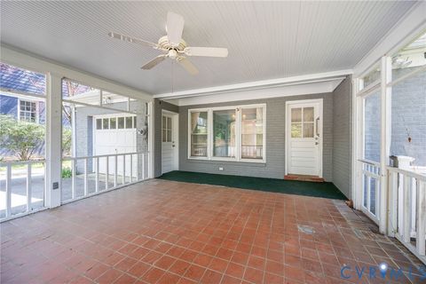 Tiny photo for 806 Westham Parkway, Henrico, VA 23229 (MLS # 2605435)