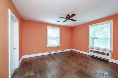 Tiny photo for 806 Westham Parkway, Henrico, VA 23229 (MLS # 2605435)
