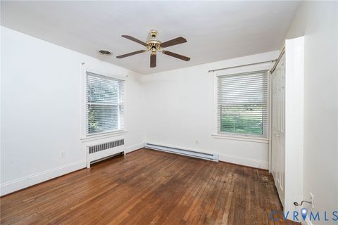 Tiny photo for 806 Westham Parkway, Henrico, VA 23229 (MLS # 2605435)