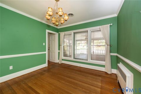 Tiny photo for 806 Westham Parkway, Henrico, VA 23229 (MLS # 2605435)