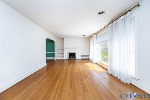 Tiny photo for 806 Westham Parkway, Henrico, VA 23229 (MLS # 2605435)