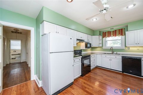 Tiny photo for 806 Westham Parkway, Henrico, VA 23229 (MLS # 2605435)