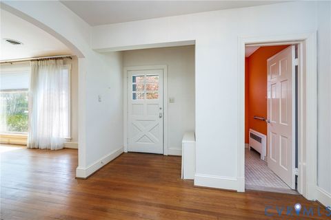 Tiny photo for 806 Westham Parkway, Henrico, VA 23229 (MLS # 2605435)