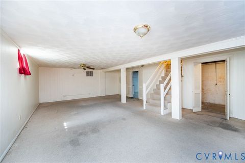 Tiny photo for 806 Westham Parkway, Henrico, VA 23229 (MLS # 2605435)