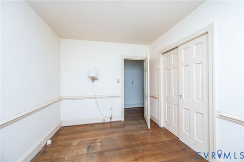 Tiny photo for 806 Westham Parkway, Henrico, VA 23229 (MLS # 2605435)