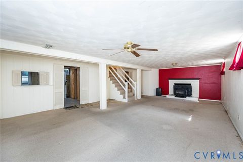 Tiny photo for 806 Westham Parkway, Henrico, VA 23229 (MLS # 2605435)