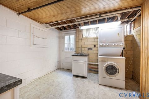 Tiny photo for 806 Westham Parkway, Henrico, VA 23229 (MLS # 2605435)