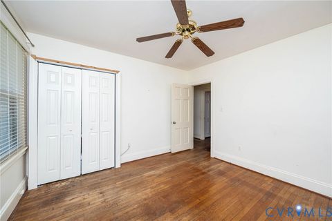 Tiny photo for 806 Westham Parkway, Henrico, VA 23229 (MLS # 2605435)
