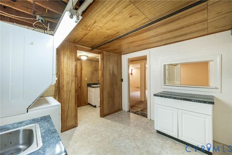 Tiny photo for 806 Westham Parkway, Henrico, VA 23229 (MLS # 2605435)