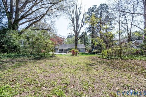Tiny photo for 806 Westham Parkway, Henrico, VA 23229 (MLS # 2605435)