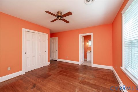 Tiny photo for 806 Westham Parkway, Henrico, VA 23229 (MLS # 2605435)