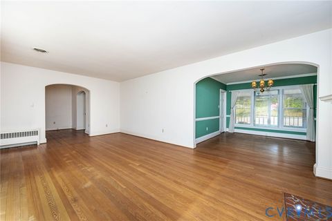 Tiny photo for 806 Westham Parkway, Henrico, VA 23229 (MLS # 2605435)