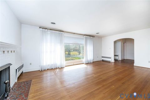 Tiny photo for 806 Westham Parkway, Henrico, VA 23229 (MLS # 2605435)