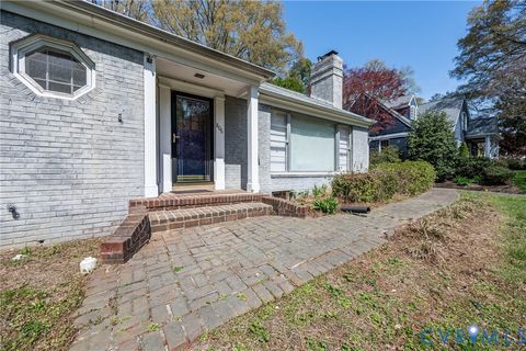 Tiny photo for 806 Westham Parkway, Henrico, VA 23229 (MLS # 2605435)