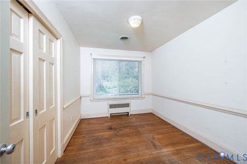 Tiny photo for 806 Westham Parkway, Henrico, VA 23229 (MLS # 2605435)